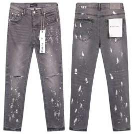 Picture of Purple Brand Jeans Long _SKUPurpleBrandsz28-38brtx818812771